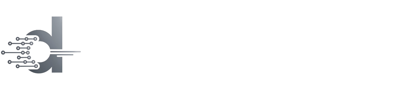 deplexify ai